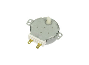 Moteur 49021718