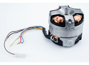 Moteur 50288001006