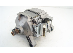 Moteur 512020800
