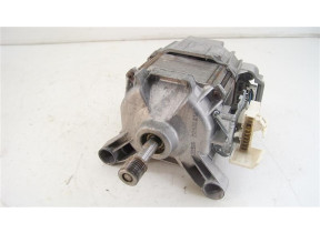 Moteur (52mm) 1323036143