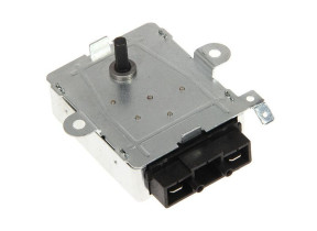 Moteur 5512500059