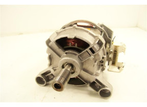 Moteur 55mm r12 1246602518