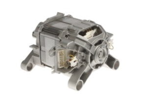 Moteur 700w 50hz 1400/rpm 00145149