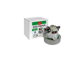 Moteur 750w aspirateur vk130 vk131 mondo 00814025