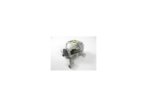 Moteur 800 rpm 32/40/41/42 482000008794