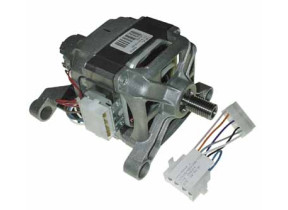 Moteur (850-1000 u/min) C00046524