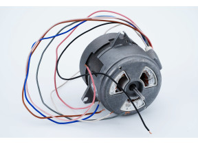 Moteur (8bs/28k-a 220-240v) 537221