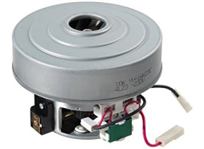 MOTEUR DC19/20/21/29 230V YDK 