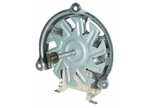 Moteur à chaleur tournante 93784867