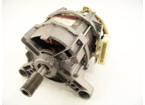 Moteur à collecteur 10/1200 s 1242707048