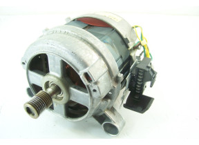 Moteur à collecteur 1150 sole