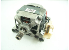 Moteur à collecteur 1200 sole 1242123105