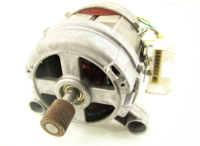 Moteur à collecteur 1243098090