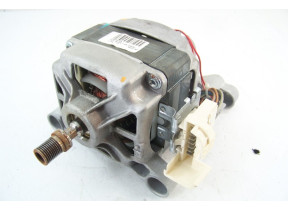 Moteur à collecteur 6/850r ces 1243062070