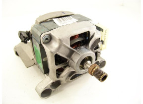 Moteur à collecteur 6/850r so 1243060041