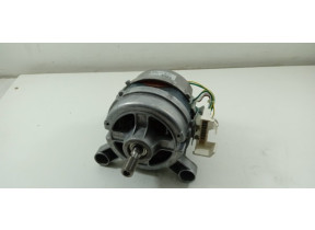 Moteur à collecteur 600 850rpm 1243060074