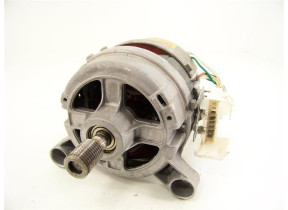 Moteur à collecteur env06 1000 1268836028