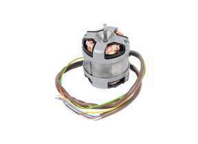 Moteur à rotation vers la gauche 4055040689