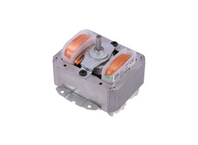 Moteur à rotation vers la gauche 4055046496