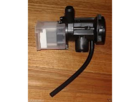 Moteur ac 4681EN2005A