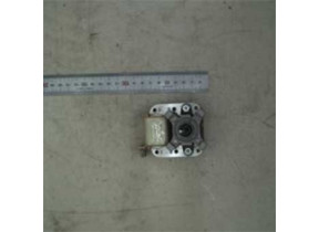 Moteur ac convection lobstar,smc-ebqv1b,2 DG31-00019A