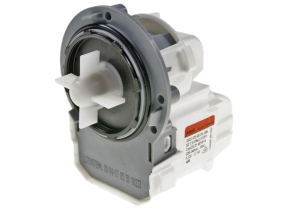 Moteur ac pompe b15-6a 2,220v/240v,50hz,0. DC31-00181A