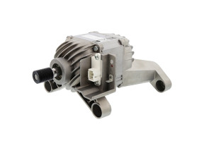 Moteur aimant 8072711016