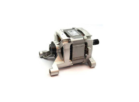 Moteur alt.3ph p50 481011044744