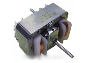 Moteur anti-horaire 75X3258