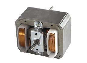 Moteur antihoraire C00380633