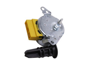 Moteur + arbre de transmission SS-992500