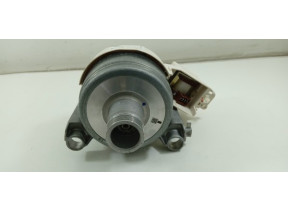 Moteur AS0032596