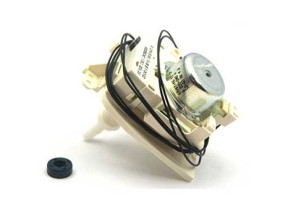 Moteur aspersion AS0039357