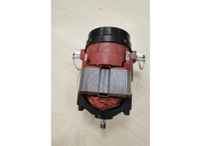 Moteur aspirateur 30 l 551181108 525551181108