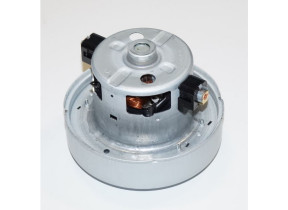 Moteur aspirateur -ac,k40huaa,7.0a,50hz,1560w,- DJ31-00005H