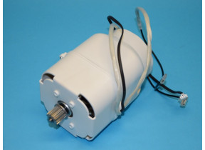 Moteur ass\'y lh8830h-23 220-240v ac 711172