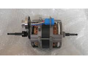 Moteur assemblé,ac EAU54170601