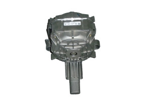 Moteur atlas 2841940200