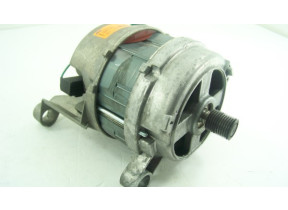 Moteur avxxl105ex C00112577