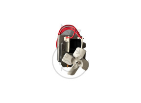 Moteur blender - naterial peleo kit-epg-012 019KITEPG012