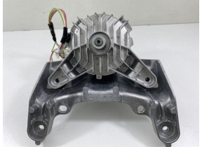 Moteur blpm mpw11-63/6 10160550