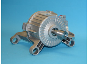 Moteur bpm 1600 nidec 800w 579389