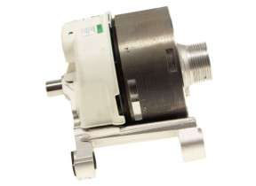 Moteur bpm 481010420553