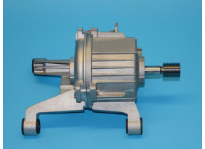 Moteur bpm 60 nidec 195v 579390