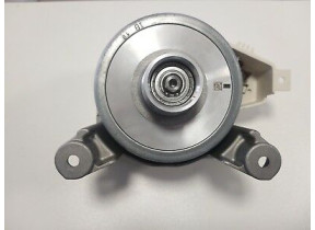 Moteur bpm askoll h15 filtre antiparasite intégré 481010584356