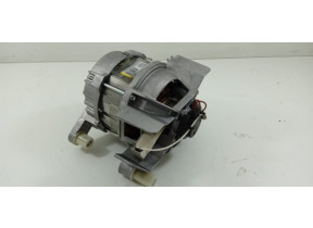 Moteur bpm h11xtl hybrid 481010722856