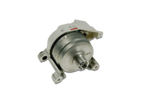 Moteur bpm + pfc 481010624765