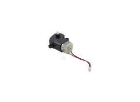 Moteur brossette droite RS-2230001048