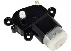 Moteur brossette gauche RS-2230001049