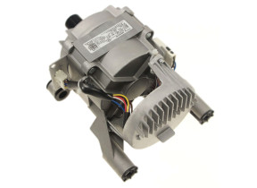 Moteur brushless lave-linge zxgn-420-8-30l AS0075411